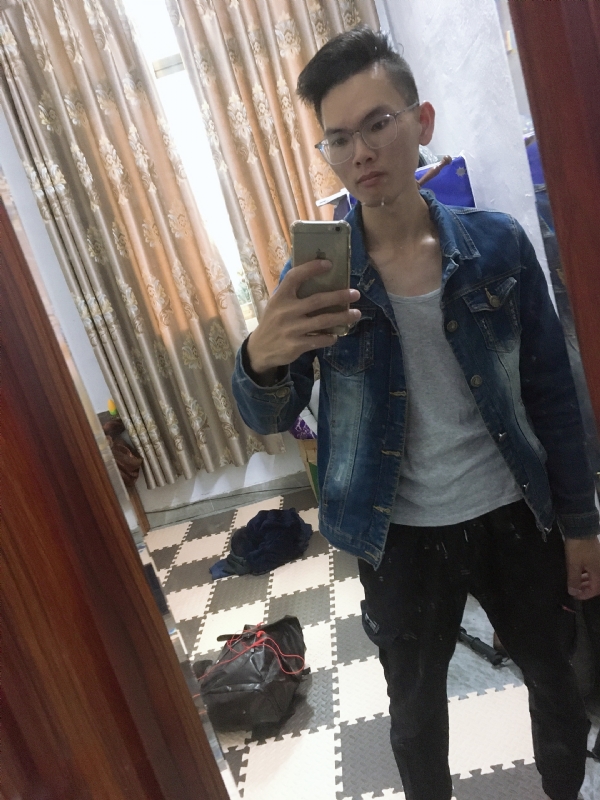 Tomorrow的第一张照片--温州相亲服务中心