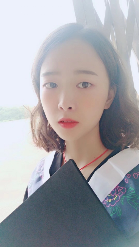 傲娇的喵小咪的第一张照片--温州相亲服务中心