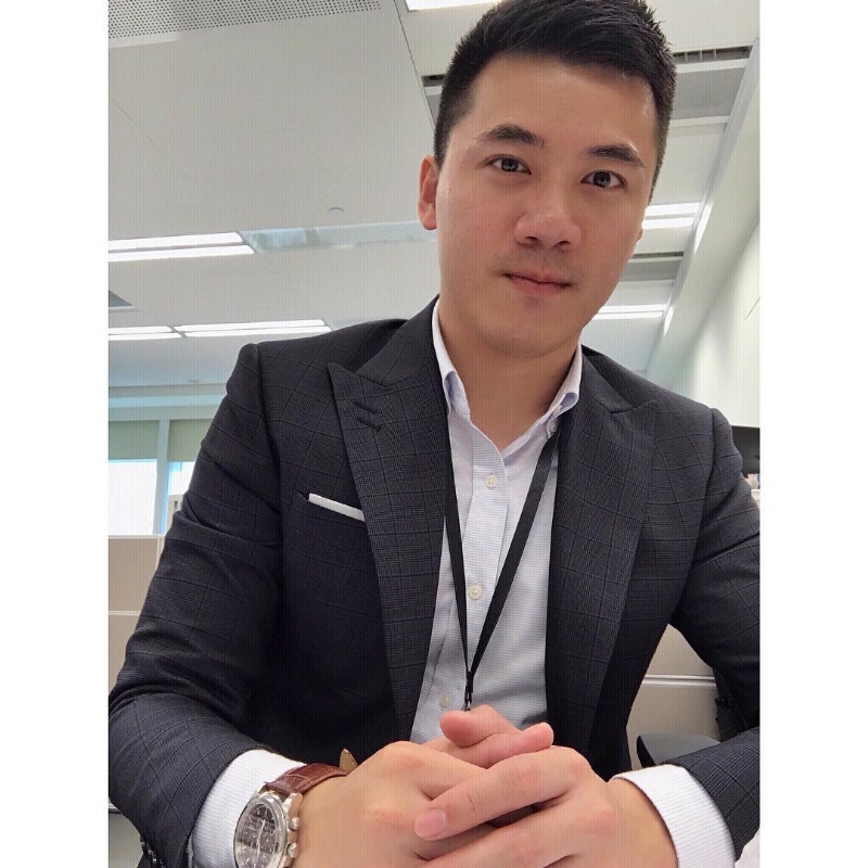 一生所爱的第一张照片--温州相亲服务中心