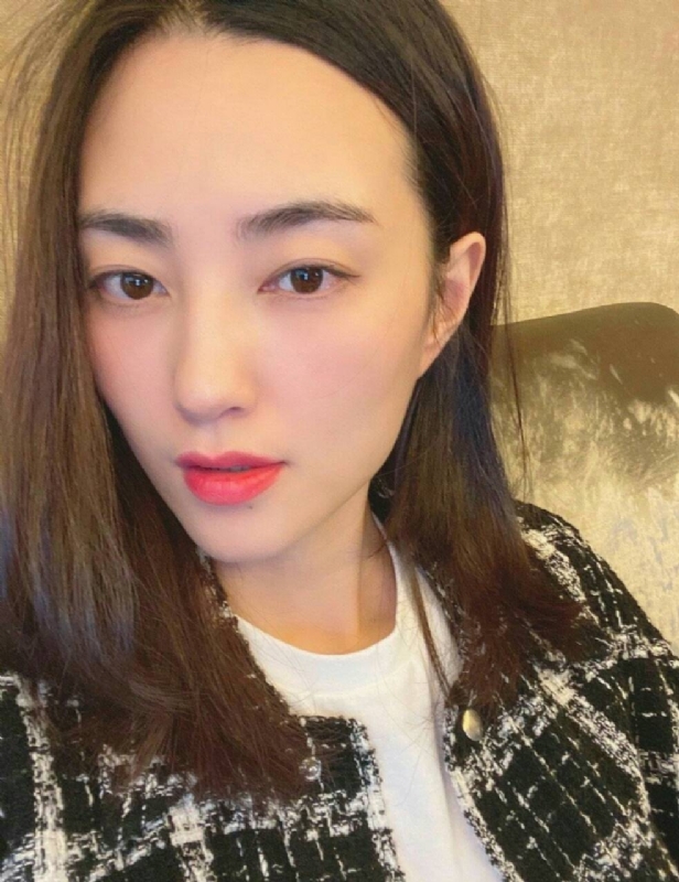 司马诺泽的第一张照片--温州相亲服务中心