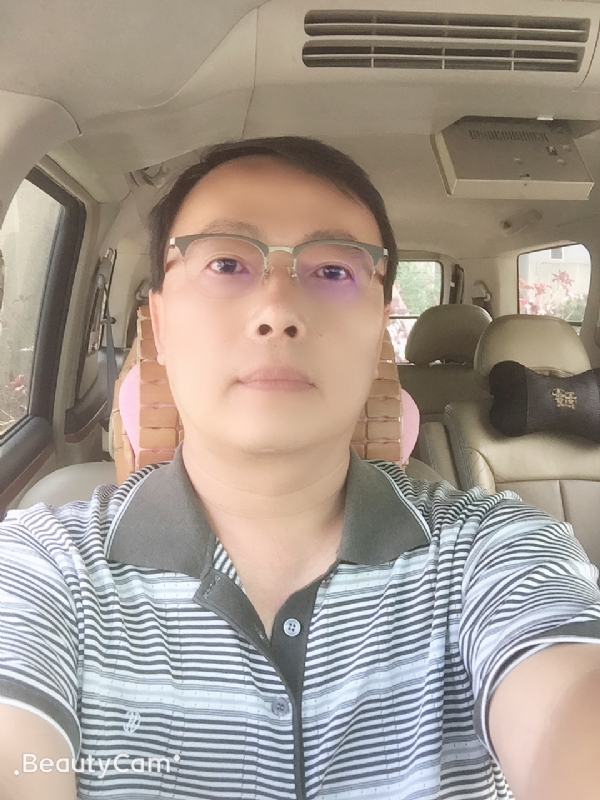 棄天帝的第一张照片--温州相亲服务中心