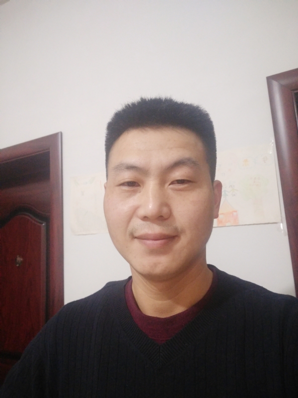 你在哪的第一张照片--温州相亲服务中心