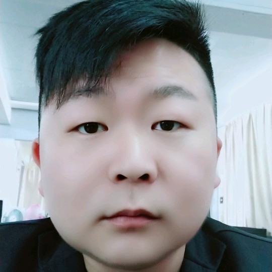 超哥的第一张照片--温州相亲服务中心