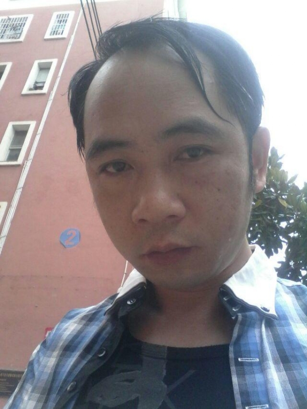 佰年孤独的第一张照片--温州相亲服务中心