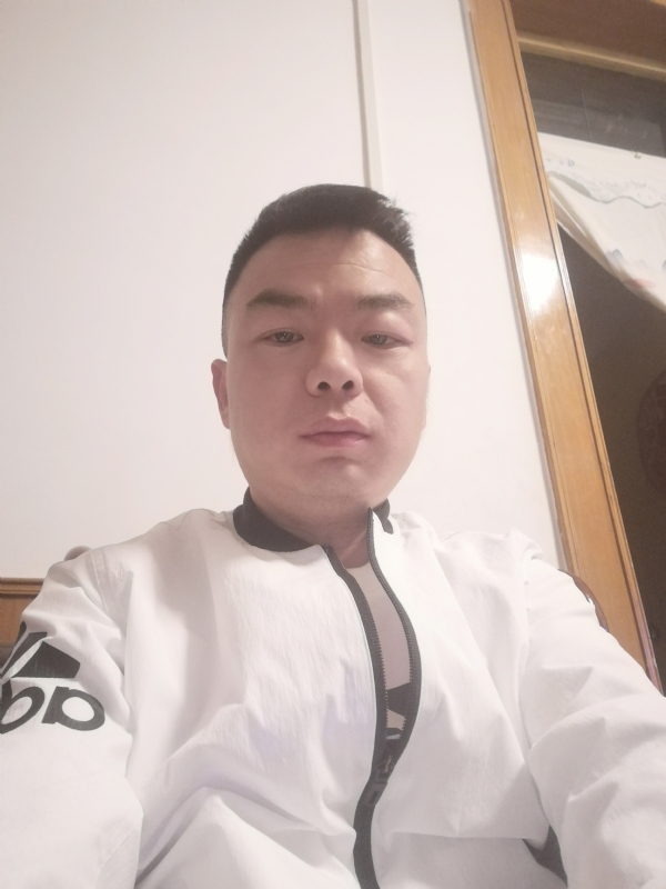 天天的第一张照片--温州相亲服务中心