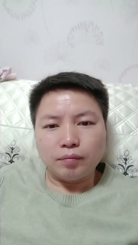 陶哥的第一张照片--温州相亲服务中心