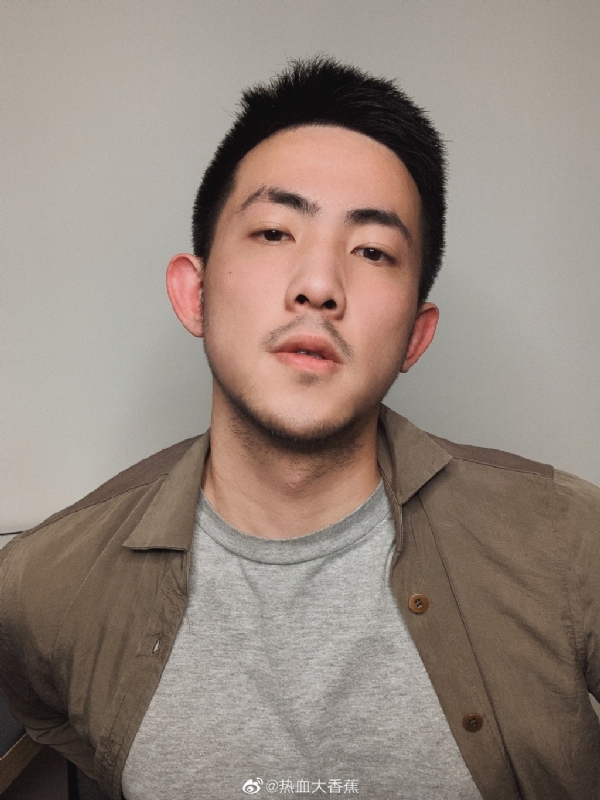 天道酬勤的第一张照片--温州相亲服务中心