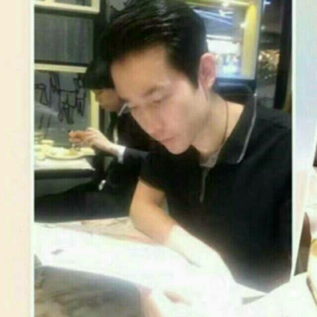 一帆风顺的第二张照片--温州相亲服务中心