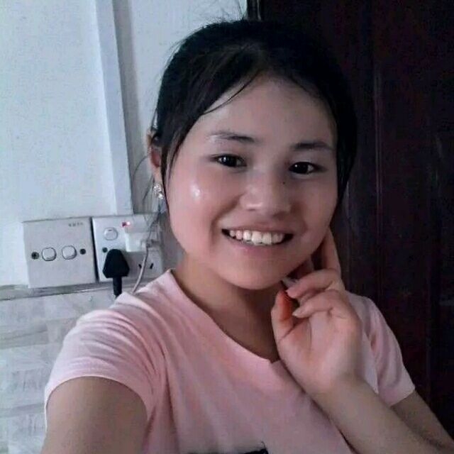 江南烟雨的第一张照片--温州相亲服务中心