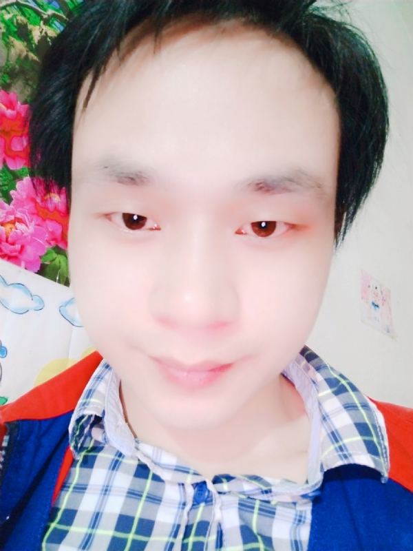 真心交友的第一张照片--温州相亲服务中心