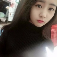 小澳门缅甸的第一张照片--温州相亲服务中心