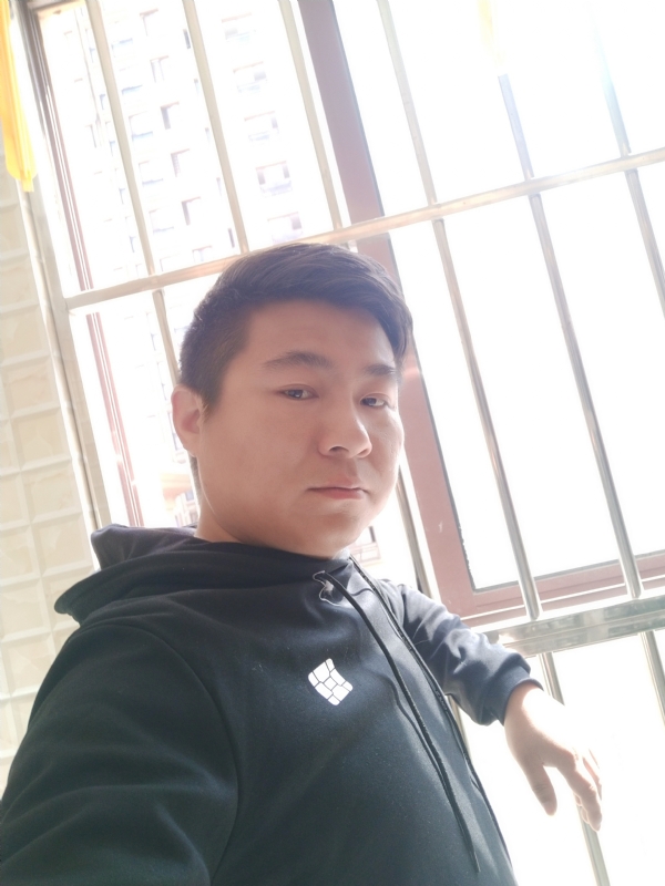 我的判断的第一张照片--温州相亲服务中心