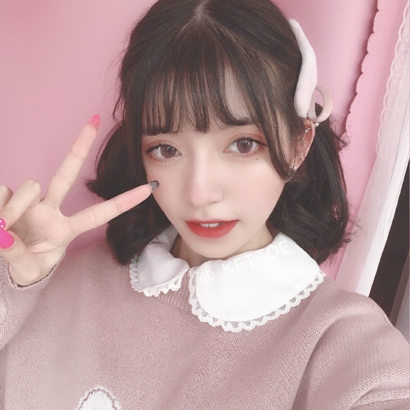 爱的缘起的第一张照片--温州相亲服务中心