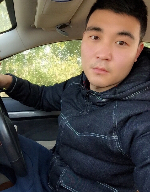 最后的曙光的第一张照片--温州相亲服务中心