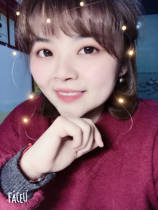 Elena339的第一张照片--温州相亲服务中心