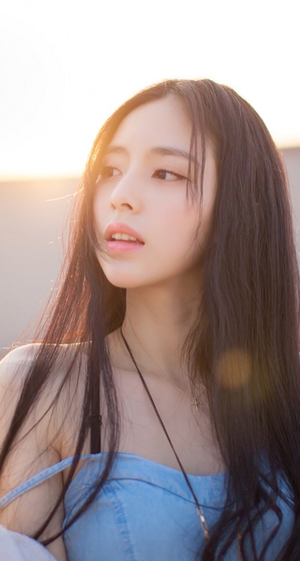 你的北鼻就是我的第一张照片--温州相亲服务中心