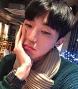 娃娃的第一张照片--温州相亲服务中心