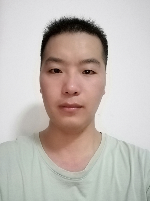 好好过日子的第一张照片--温州相亲服务中心