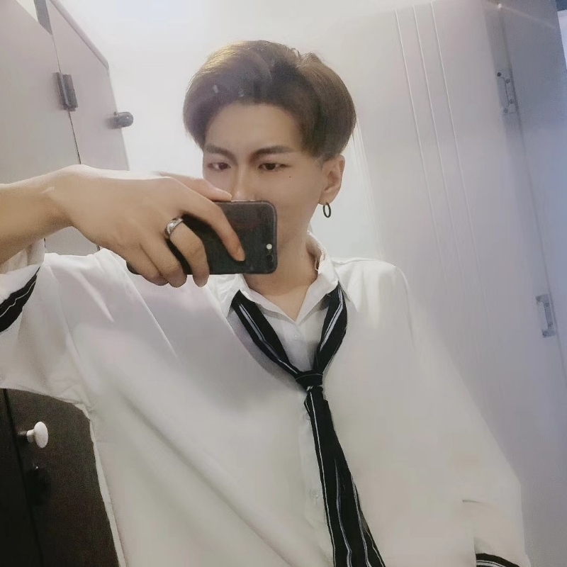 张小凡的第一张照片--温州相亲服务中心