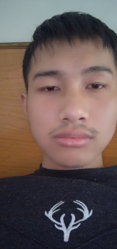 高飞的第一张照片--温州相亲服务中心