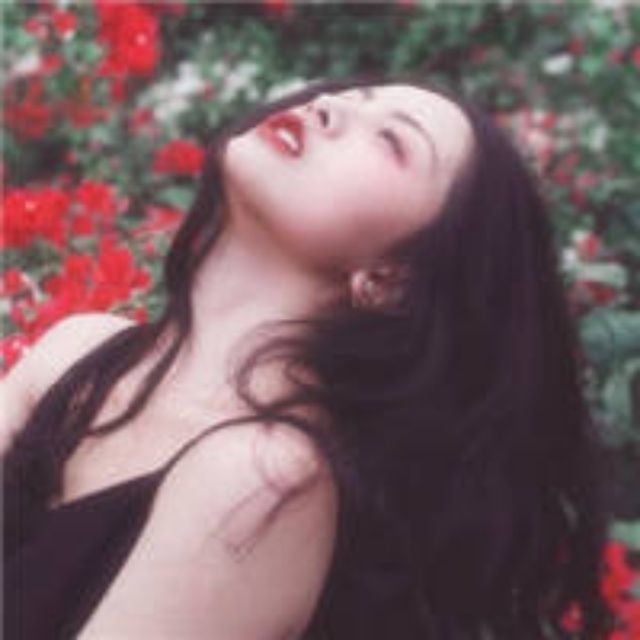 爱撸铁的典典的第三张照片--温州相亲服务中心