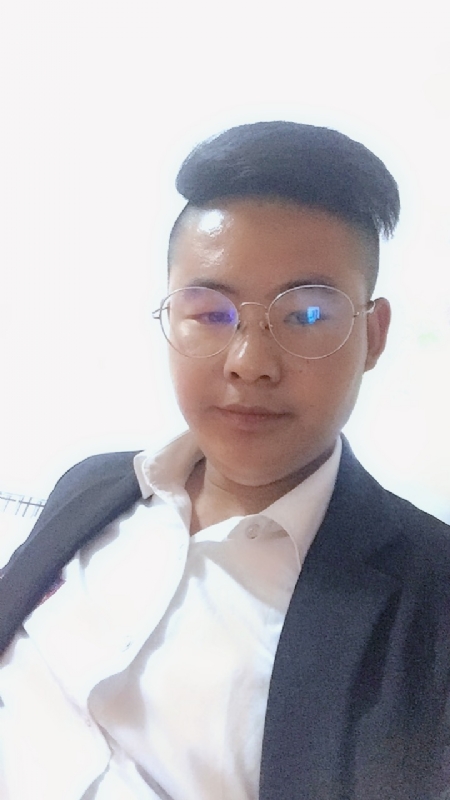 龙少的第一张照片--温州相亲服务中心