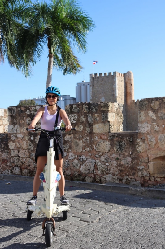 Happy的第一张照片--温州相亲服务中心