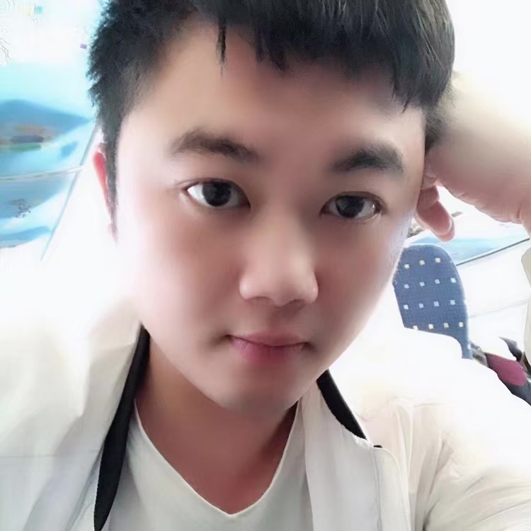 随缘而聚的第一张照片--温州相亲服务中心