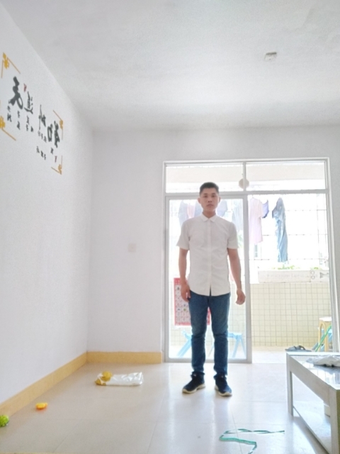 永远陪伴你的第一张照片--温州相亲服务中心