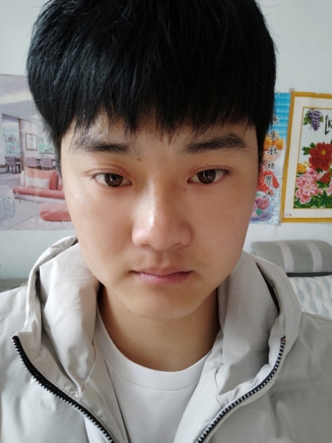 偏丶执的第二张照片--温州相亲服务中心