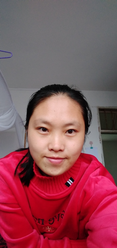 蔚蓝海岸的第一张照片--温州相亲服务中心