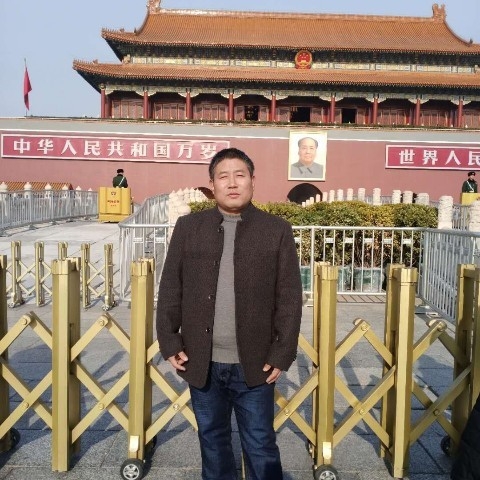 缘份的第一张照片--温州相亲服务中心