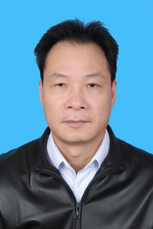 走出喜玛拉的第一张照片--温州相亲服务中心