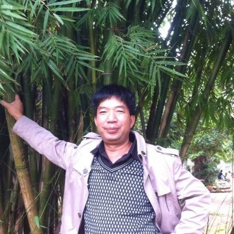 只有～1963的第一张照片--温州相亲服务中心