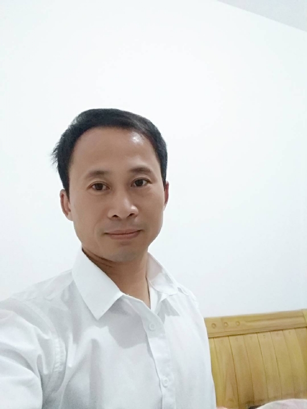 在疼你的第一张照片--温州相亲服务中心