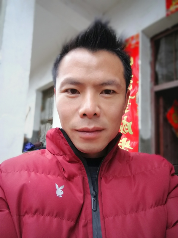 一起好好过日子的第一张照片--温州相亲服务中心