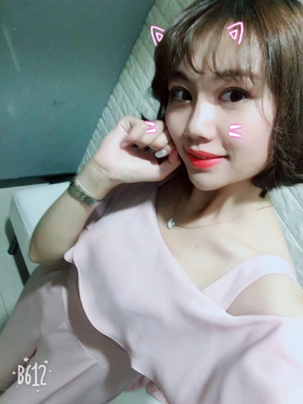 海绵宝宝的第二张照片--温州相亲服务中心