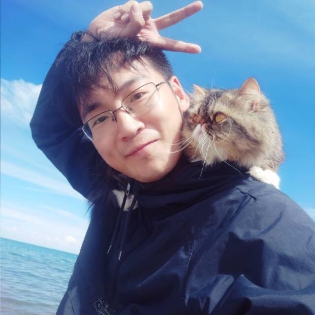 子轩的第一张照片--温州相亲服务中心