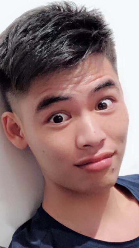 也许就是你的第一张照片--温州相亲服务中心