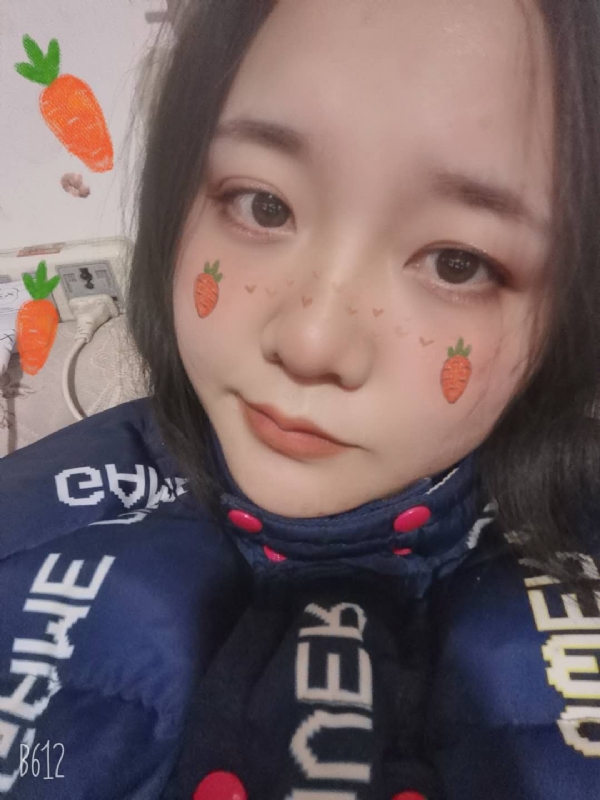 小慧慧的第一张照片--温州相亲服务中心