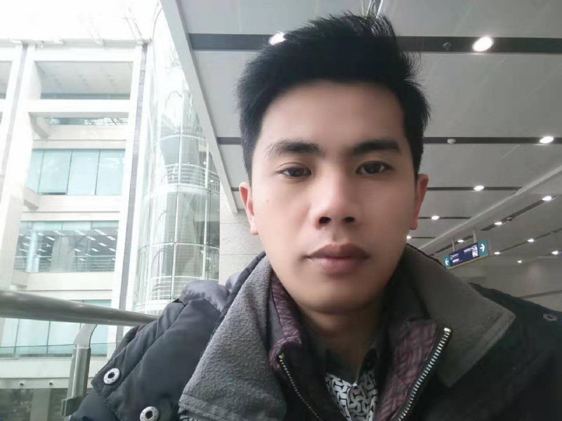 无题的第二张照片--温州相亲服务中心