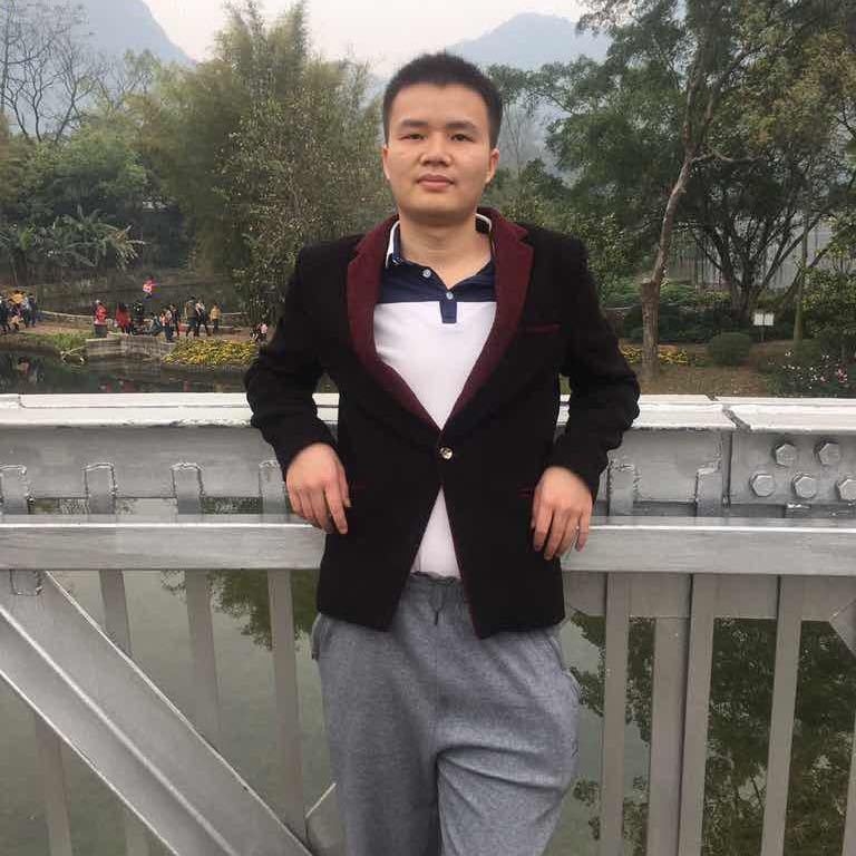 小龙龙的第一张照片--温州相亲服务中心