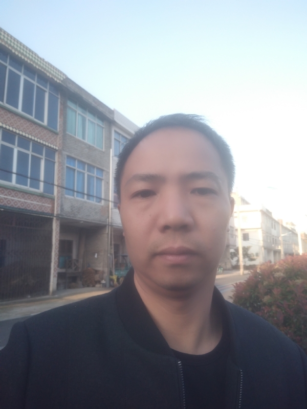 愿余生有你的第二张照片--温州相亲服务中心