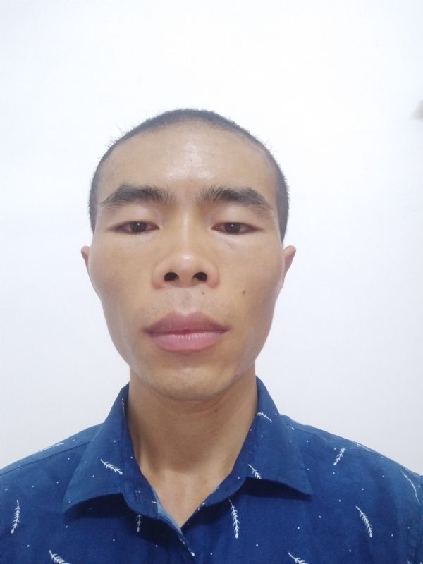 相依相随的第一张照片--温州相亲服务中心