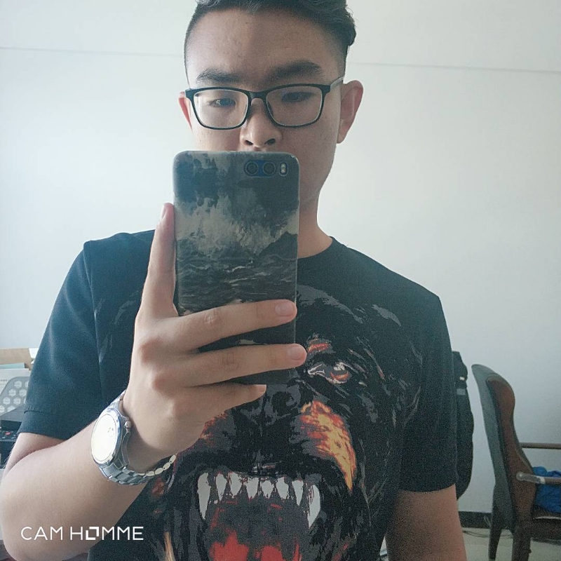 onedefour的第一张照片--温州相亲服务中心