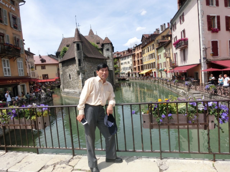 jack的第一张照片--温州相亲服务中心