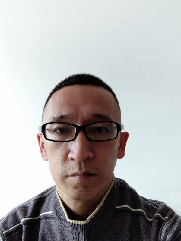 晓峰的第五张照片--温州相亲服务中心