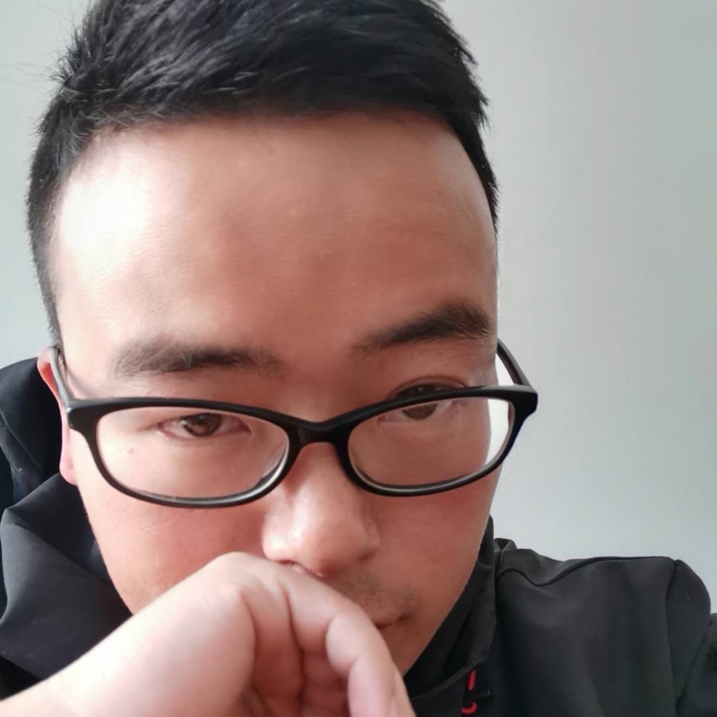 懂了的第一张照片--温州相亲服务中心