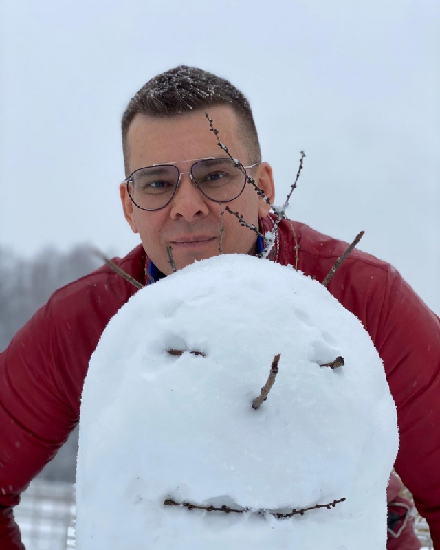 owen的第一张照片--温州相亲服务中心
