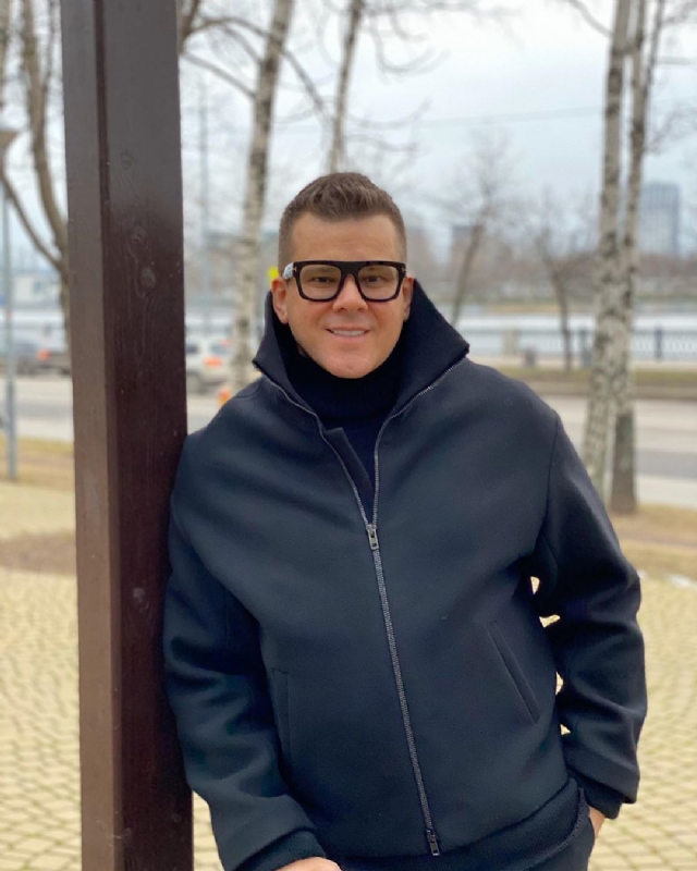 owen的第四张照片--温州相亲服务中心